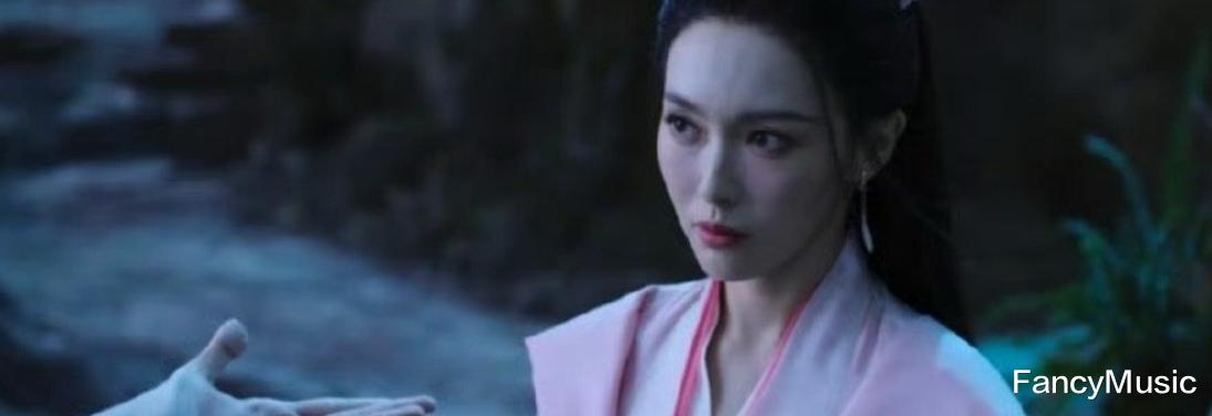 唐嫣新剧退步,赵丽颖清明档“颠覆形象”,85花差距越来越大!