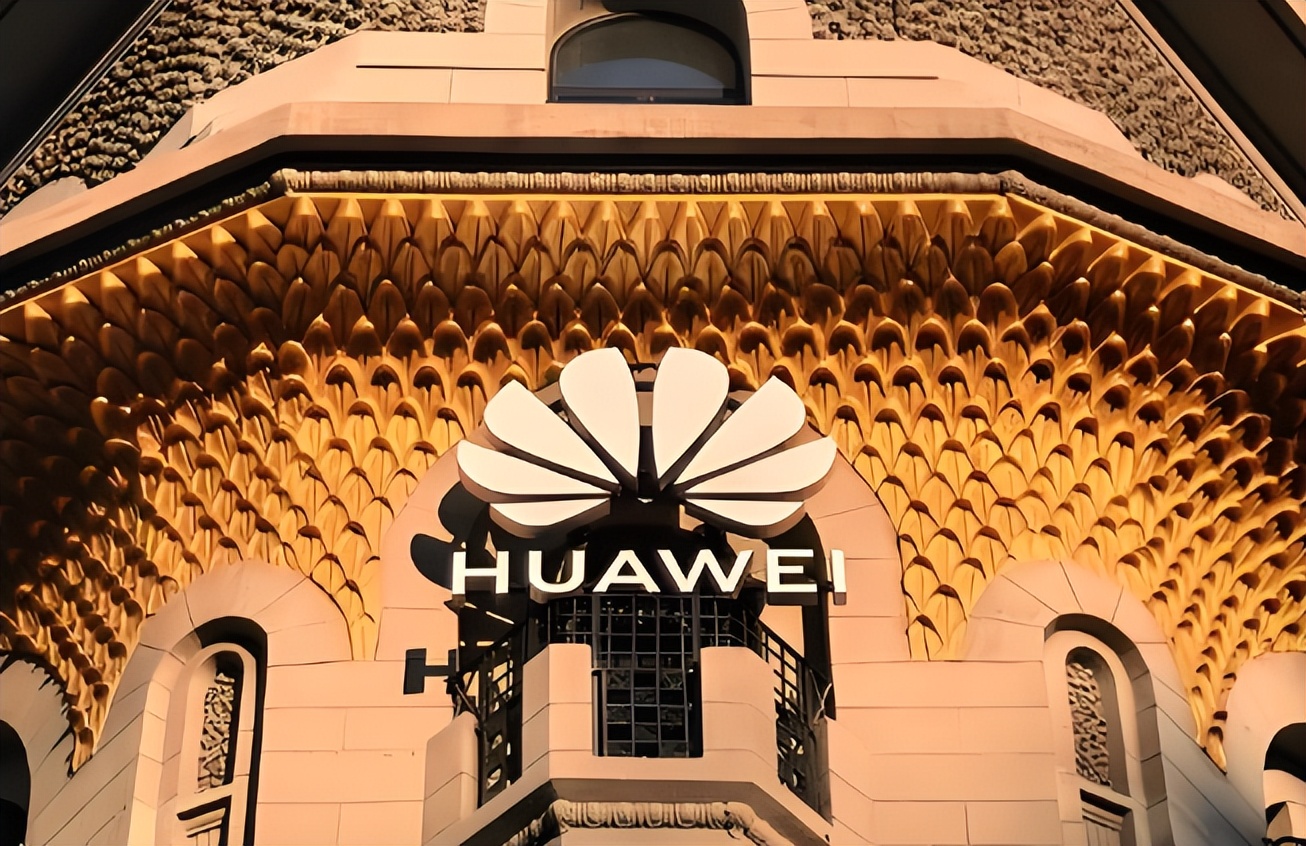 小米16.93%并列第一！華為15.57%僅第五！最新手機累計銷量榜出爐