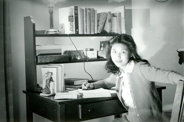 一路走好!6月刚开始,就传出4位名人离世消息,最大103岁