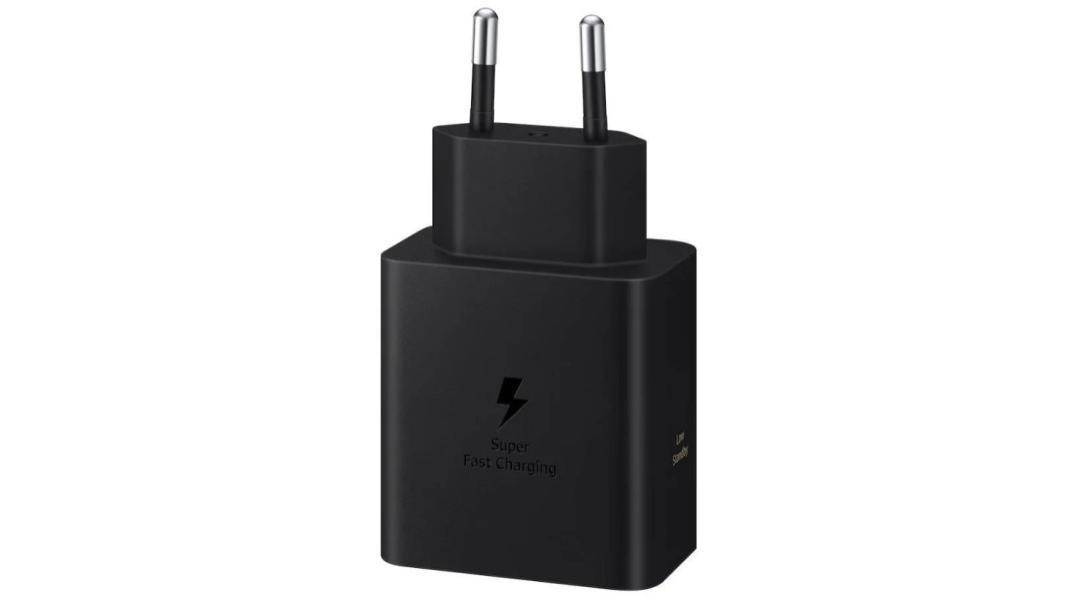 三星對Galaxy S26 Ultra重大傳聞給予認可