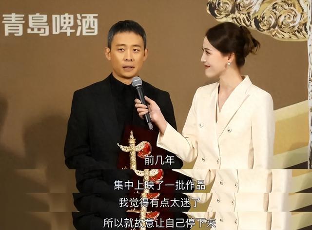 36集律政反腐剧即将来袭,张译、蒋欣领衔,王劲松、丁勇岱作配!