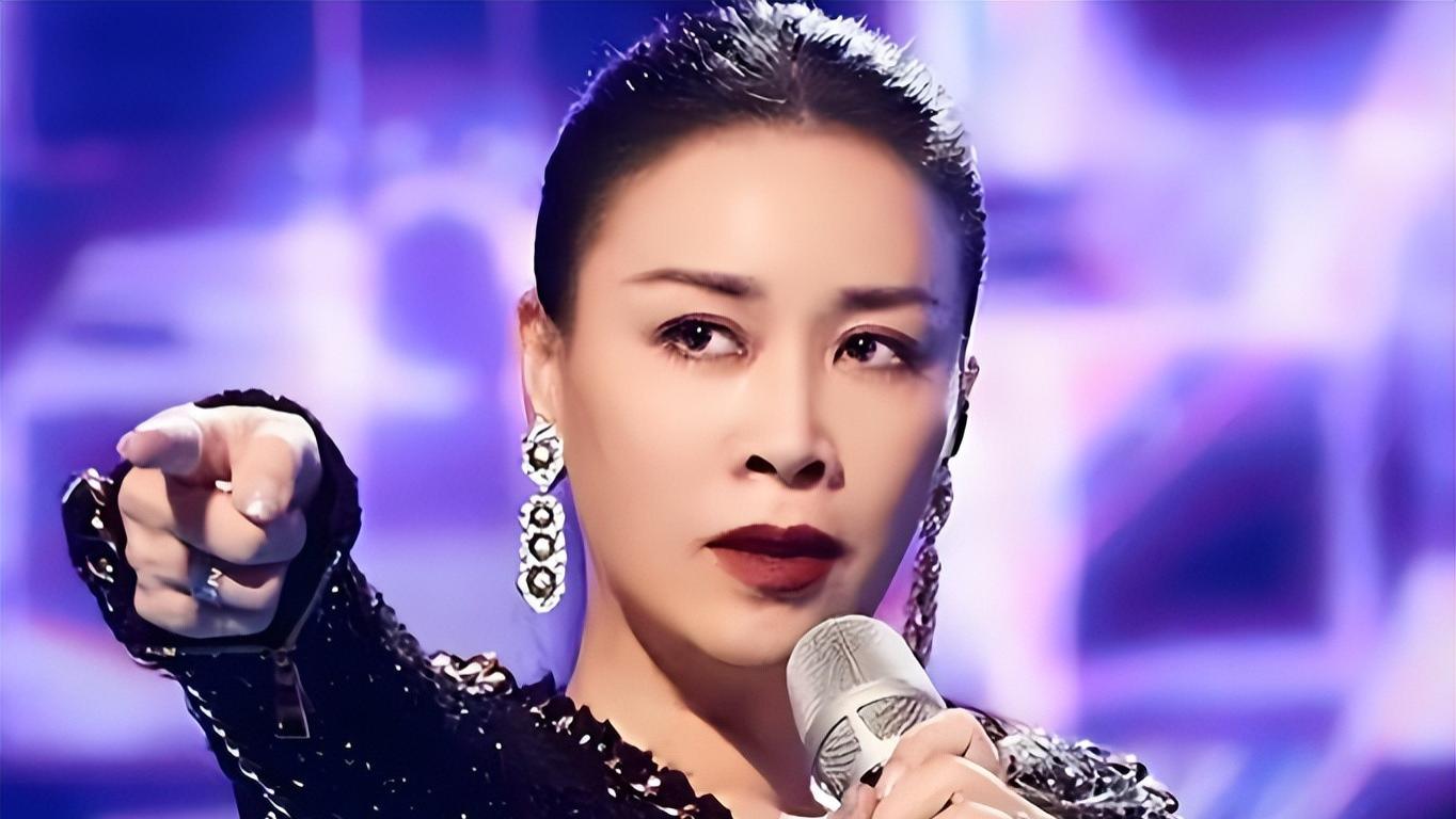 芒果台真有你的！竟然请来这三位重量级大神，歌手2025未播先火了