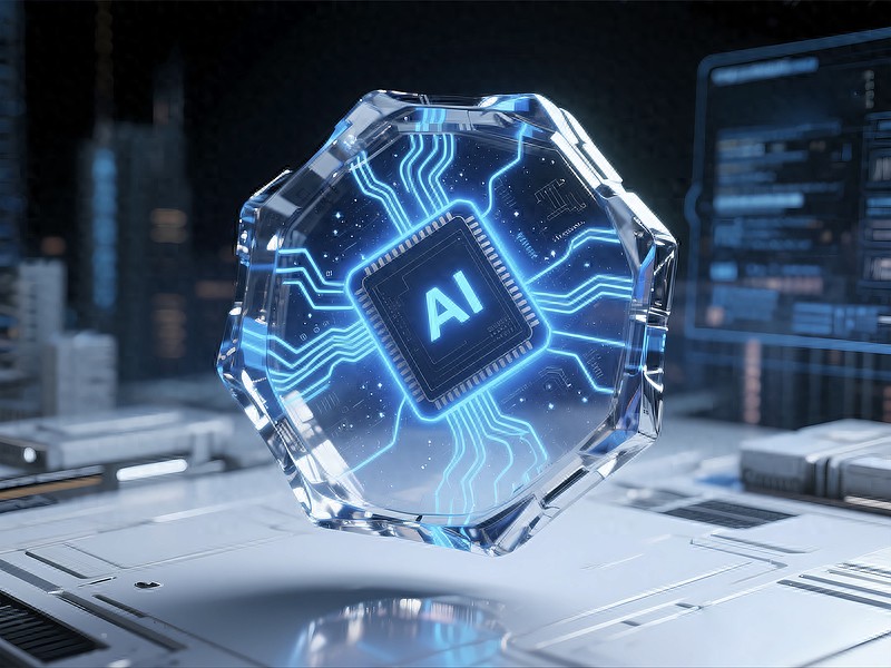 ARM聘亞馬遜AI芯片主管，助力自主芯片研發