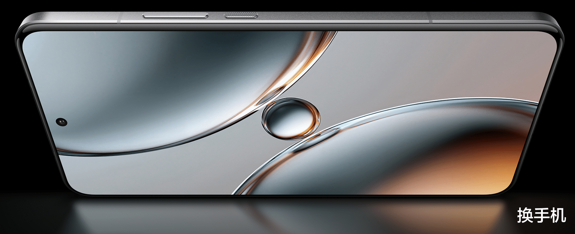 加碼小屏！下個月就來的小米16系列，可能有兩款6.3小屏旗艦