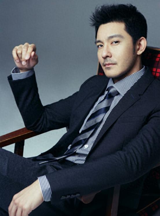 突发！知名帅气男星患癌，半年花费7位数治疗，需终生服药