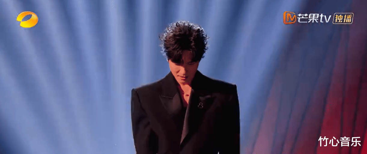 《歌手2025》陈楚生选歌失策致低排名，再不谨慎，小心痛失歌王！