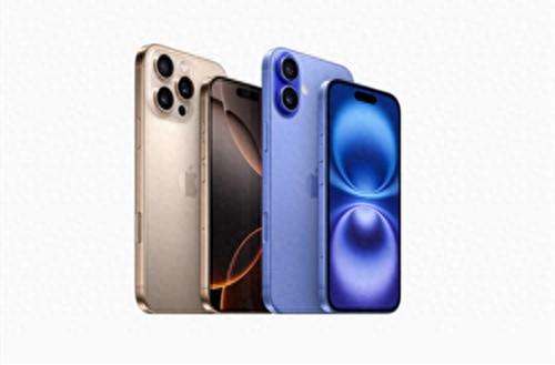 消息称富士康3月份到5月份在印度组装的iPhone 几乎全部出口到美国