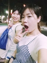 朗宸共谈小姐姐