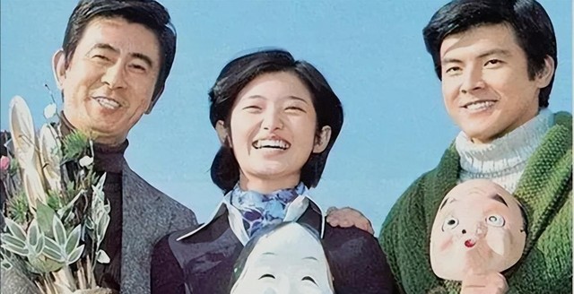 陪伴妻子40多年，83岁弥留之际另娶她人，随后欣慰的离开人世