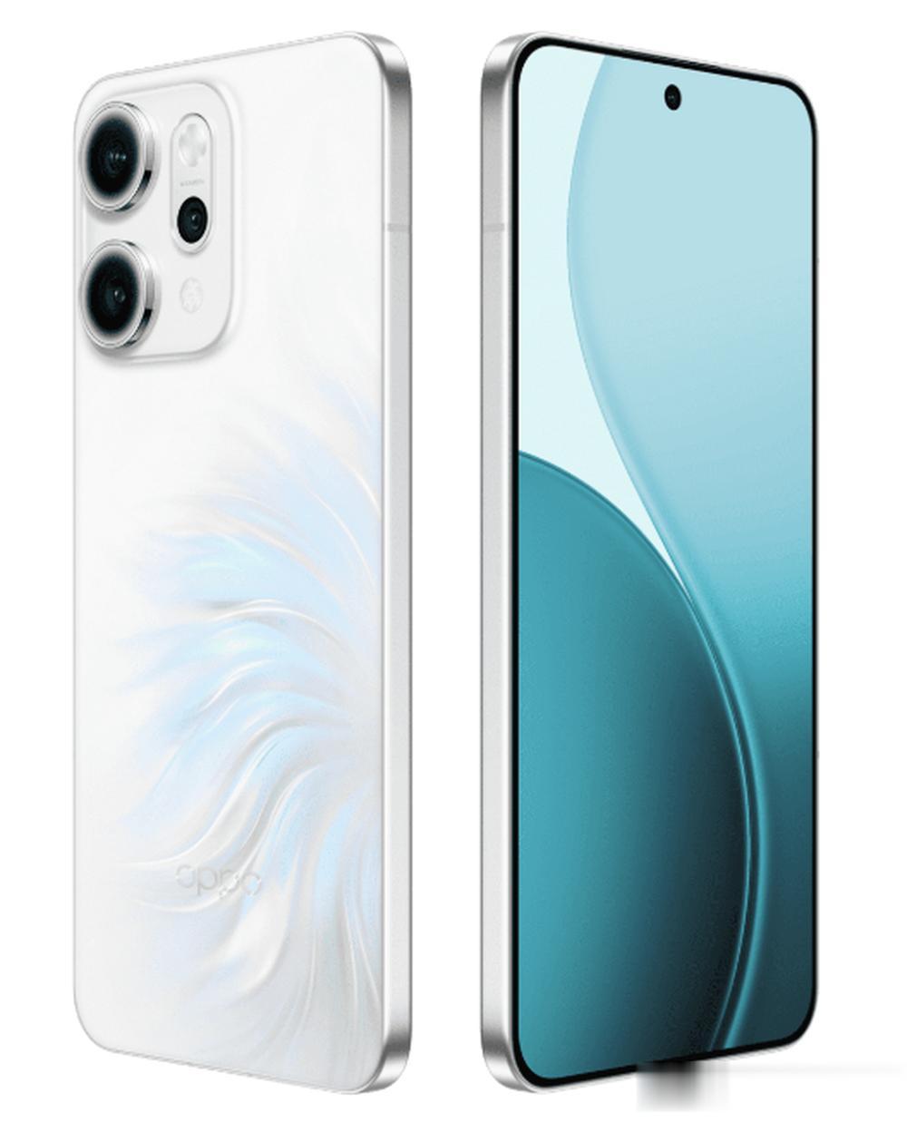 2025年5000元內高性價比旗艦手機TOP5：影像、性能、續航全面測評