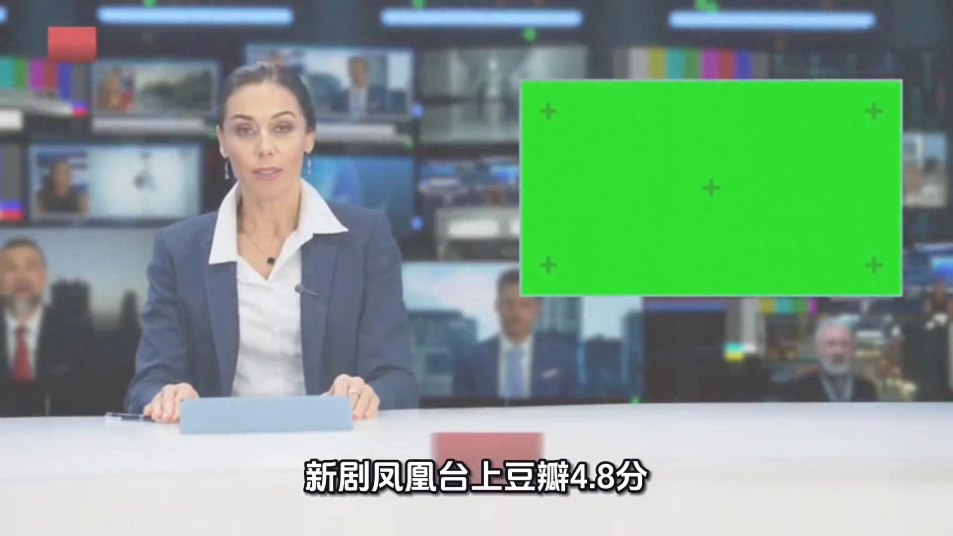 #彭小苒凌晨朋友圈发千字长文 ,炸屏”\uD83D\uDE02