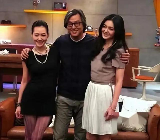 破大防!S妈成了大家最不愿意搭理的人,离开她后,日子立马清爽