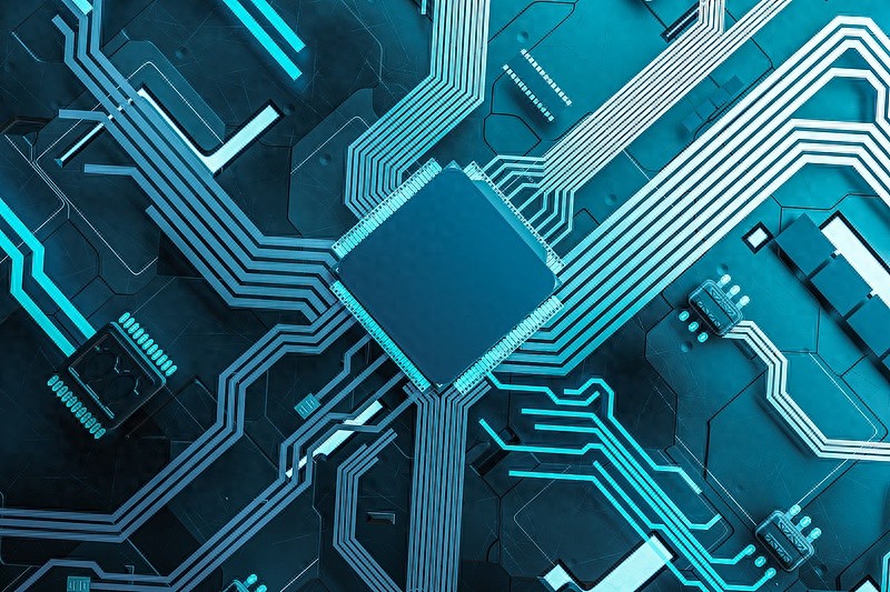 德明利：SATA SSD及新一代自研SD6.0主控芯片均已实现批量销售