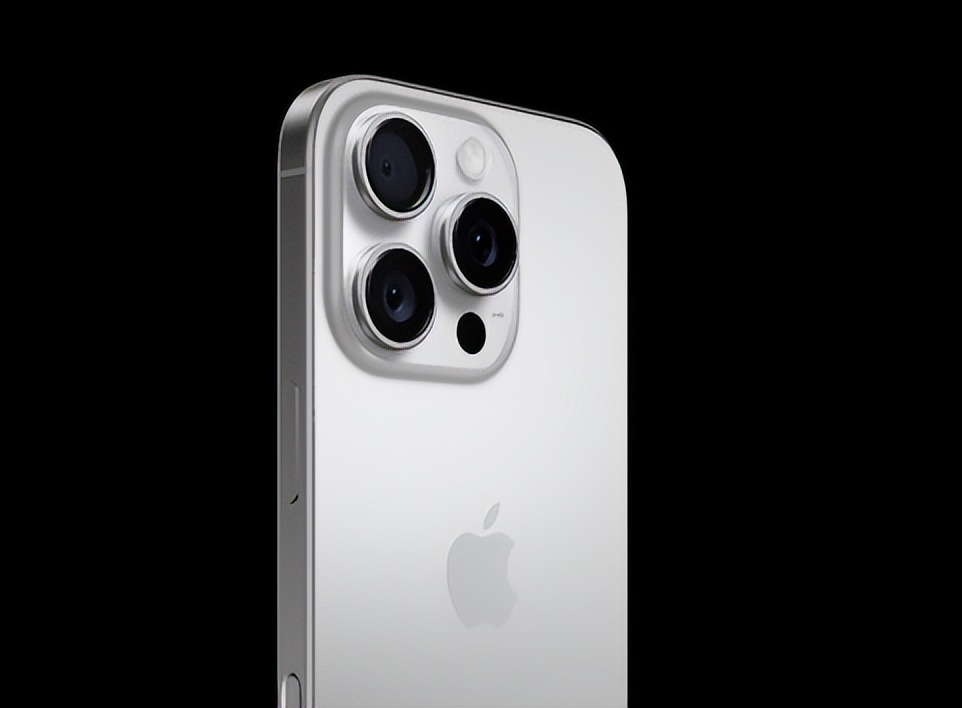 跑分超400W！這些即將登場的新機，一個比一個猛