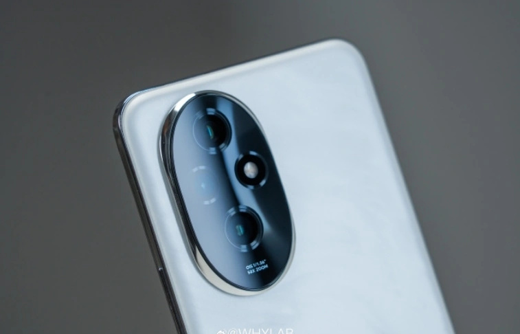 榮耀“亂套了”，從2999元跌至1444元，512GB比256GB售價更親民