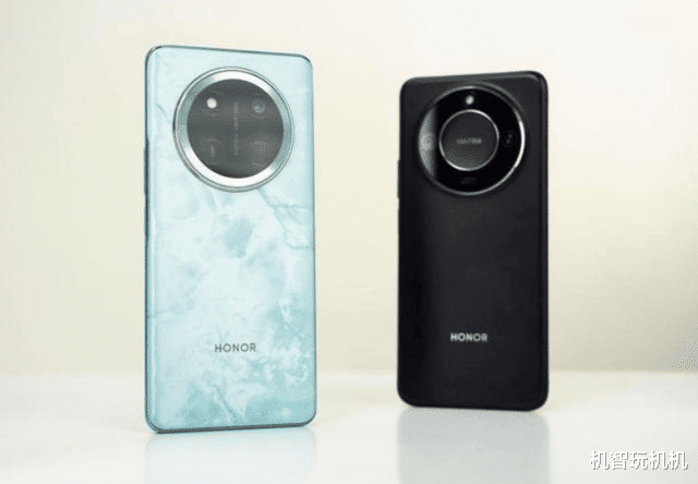 首發8100毫安巨無霸電池！又一款性能續航王新機來了：價格很香！