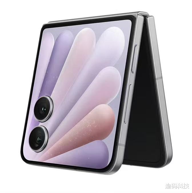 上半年 4000-6000 元價位手機市場：華為獨占近1/3 蘋果滑落至第四