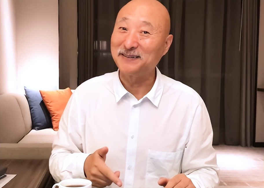 没想到,《731》上映才2天,陈佩斯会因一特别举动,实现口碑暴增