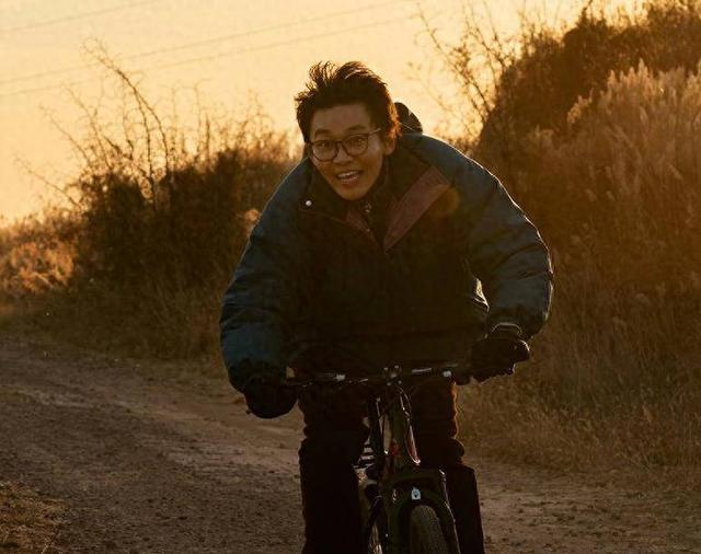 呲牙咧嘴算演技，《护宝寻踪》混进两个星二代，影帝作配都救不了