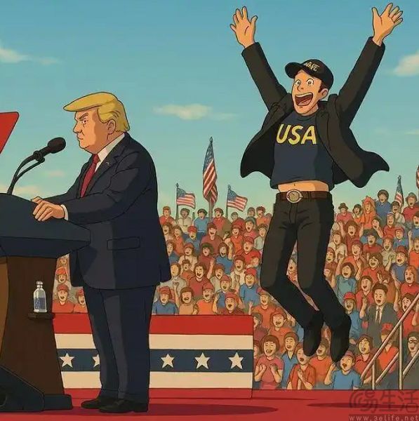 被最强法务部盯上,这家国内AI厂商有大麻烦了