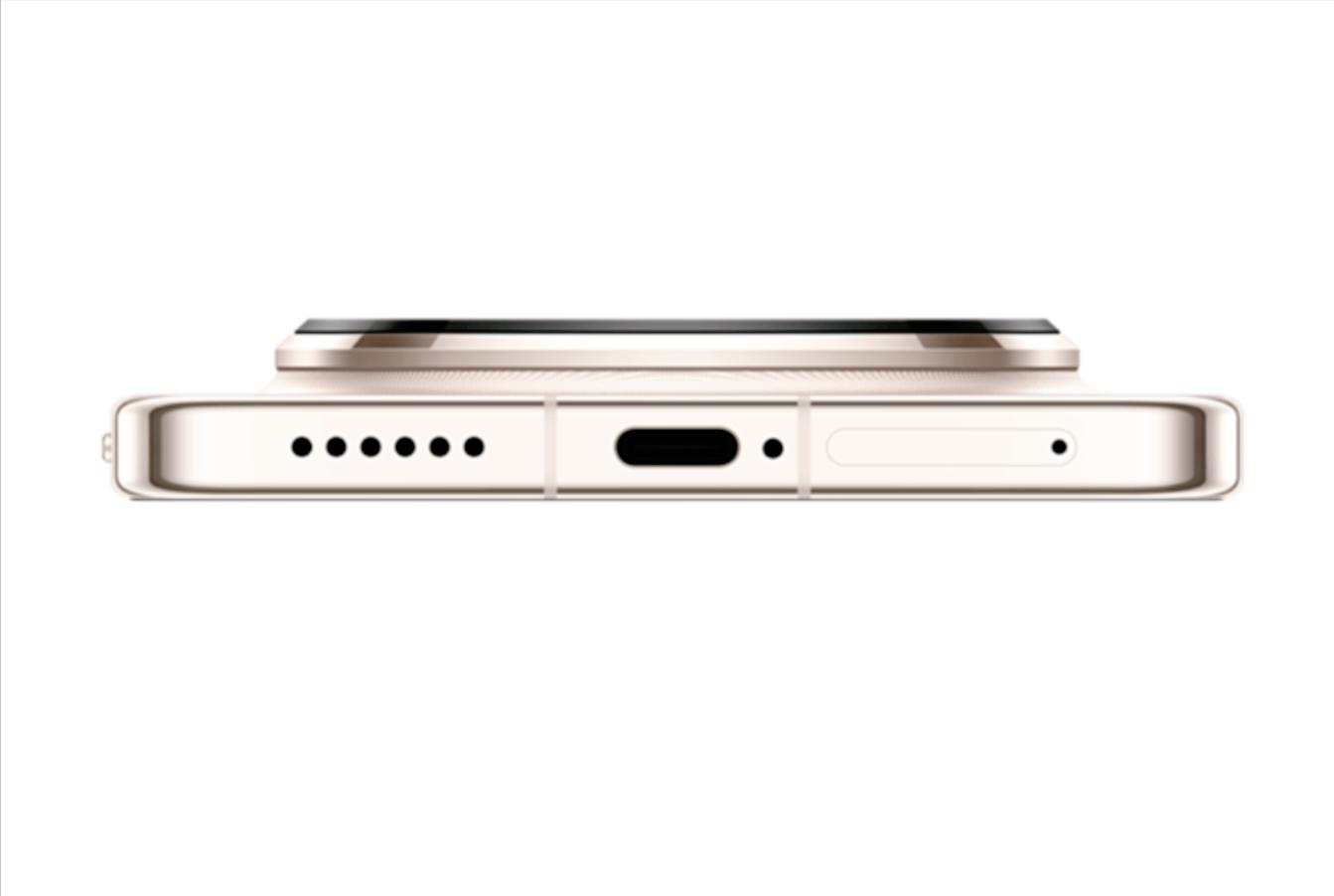 華為Mate 80來了：不是升級，而是一次高端市場的結(jié)構(gòu)性重構(gòu)