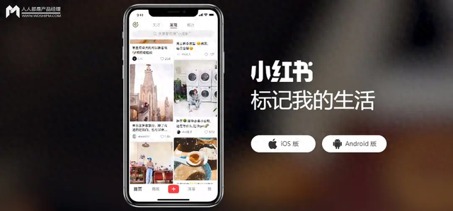 一年還清50萬債務的可行性報告：穿搭合集賬號創業方案