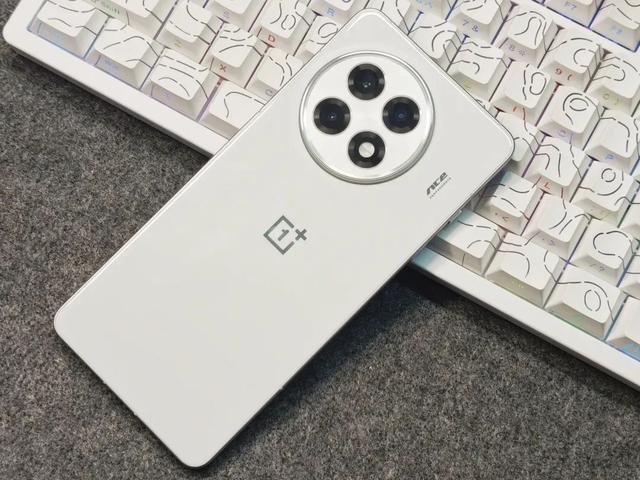 2025國補后，可以“閉眼入”的5款手機，幾乎“零差評”