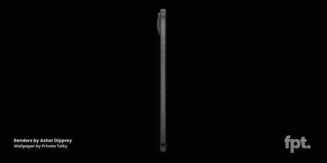 三星三折疊，蘋果拼輕薄：2025 下半年旗艦機前瞻