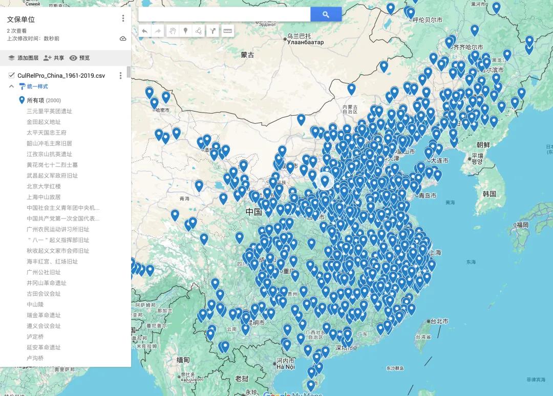 为什么说现在所有的 AI Agent,都像 3D 打印机?|AI 上新