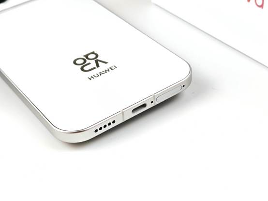 華為nova 15 Pro深度評測：中端市場的全能選手 顏值與實力兼備