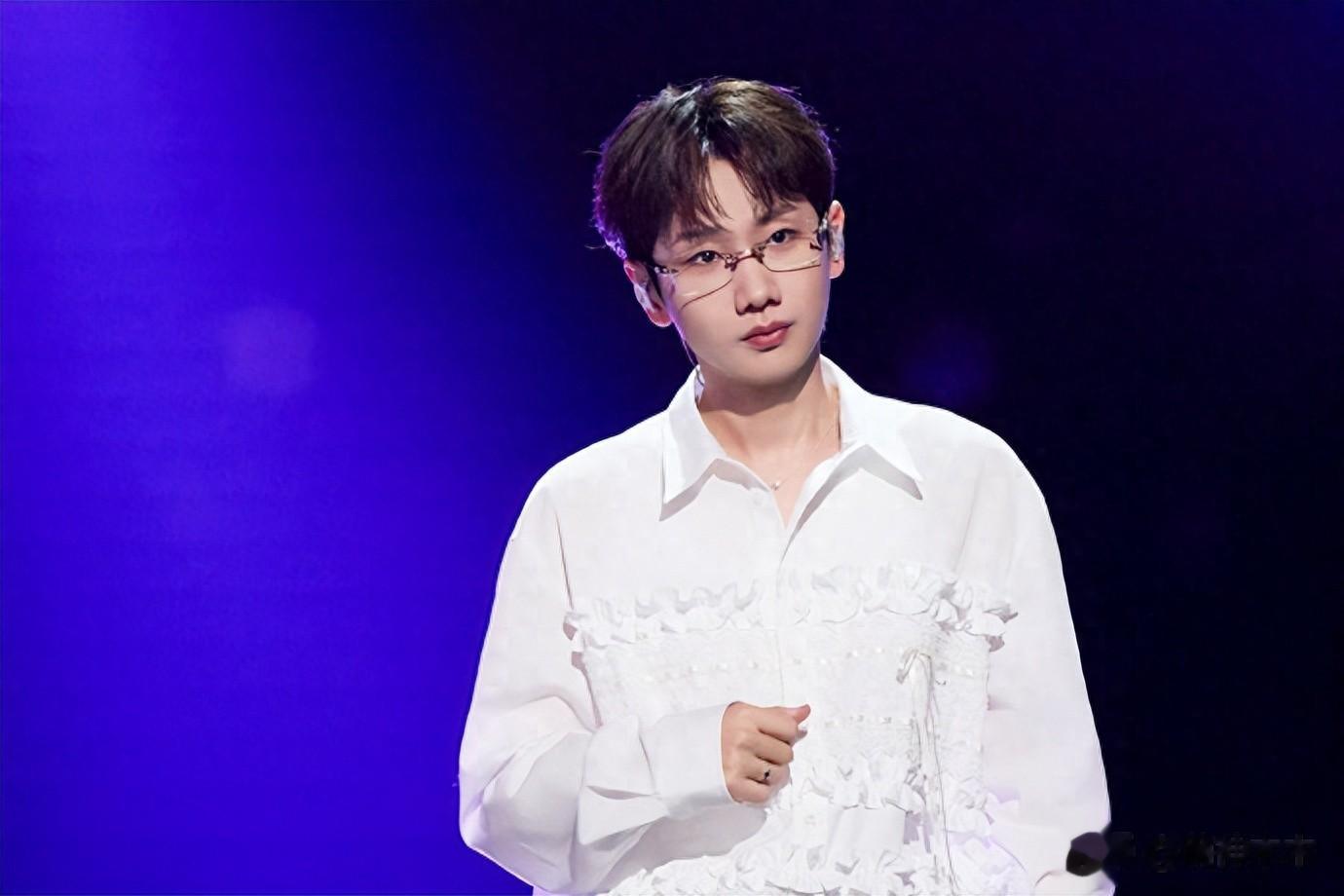 36岁汪苏泷被曝有了二胎！工作室小号发声辟谣，爆料人坚称是事实