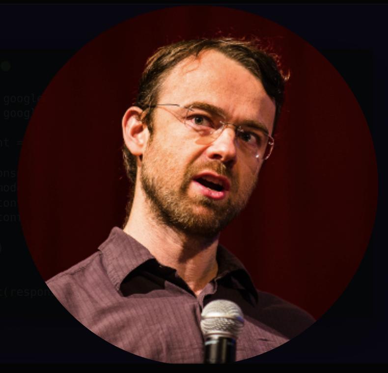 小扎“億元俱樂部”剛組就被拆，千人AI團隊面臨裁員，高管也得走