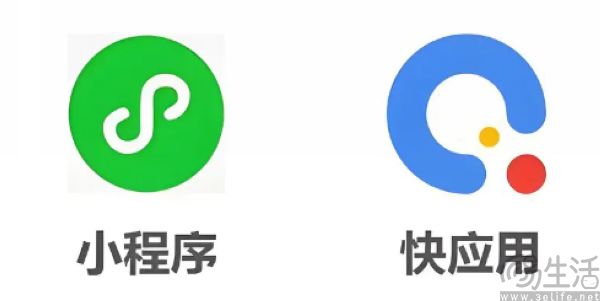 尋求更多手機廠商合作，豆包準備拉一派打一派