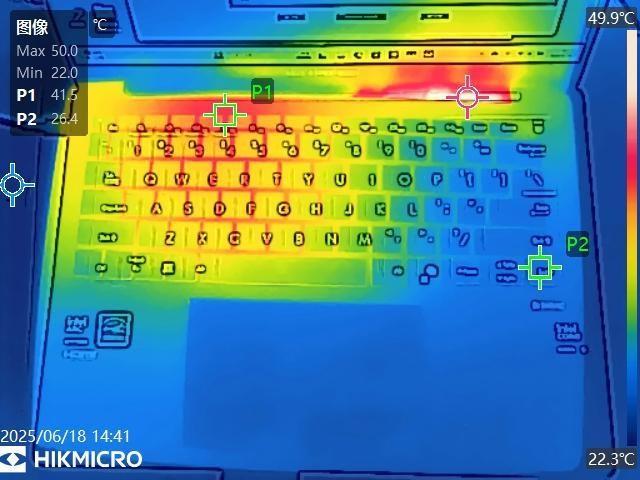 商務需求全面升級的AI輕薄本：華碩破曉6S幻金版首發測評