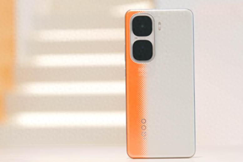 国补后“性价比封神”的6款手机,适合上班族