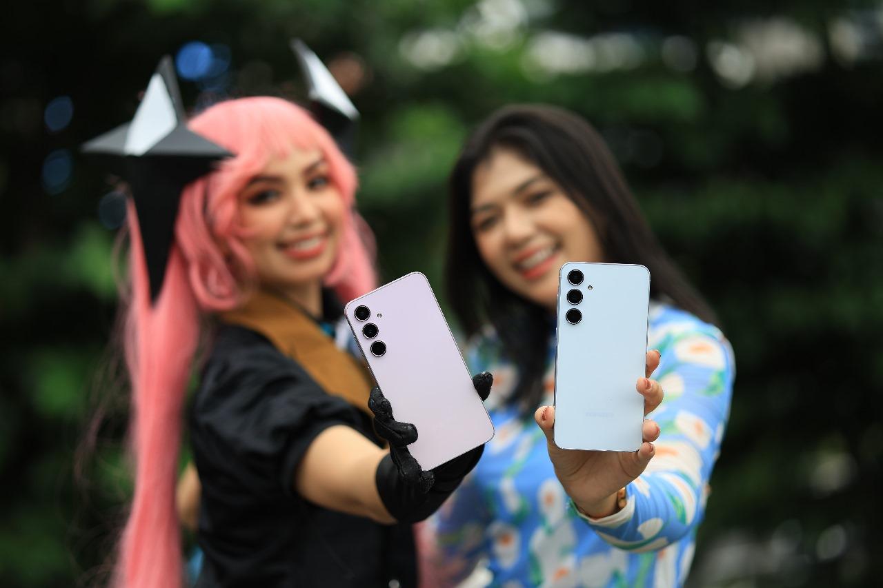 小米又是第一!继续领跑三星!其余国产品牌集体陷入困境引担忧