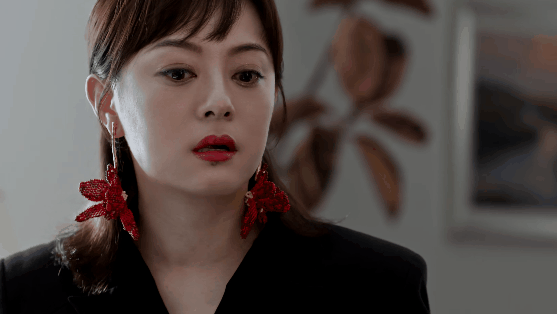 《蛮好的人生》告诉我们:当男配太过惊艳时,真没董子健什么事了