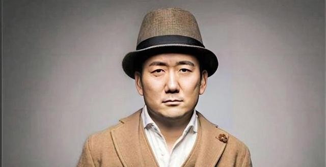 筷子兄弟：肖央身家百亿却不提携王太利？千万别被他们骗了