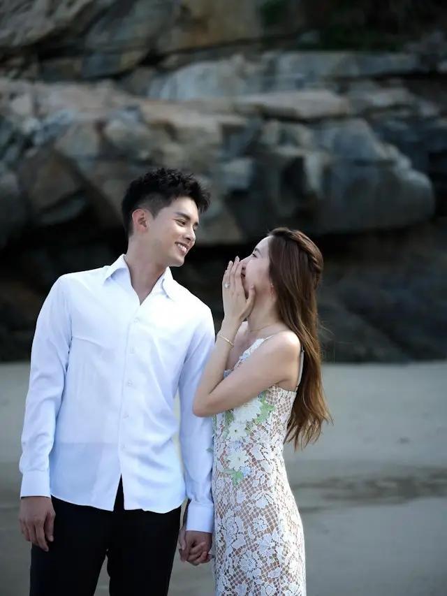 TVB人气小生自爆患疾病，严重影响个人生活