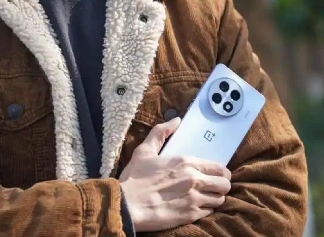 一加Ace5Pro:为游戏发烧友打造的顶级旗舰!