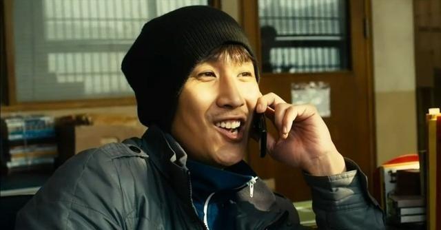 韩国影帝李善均之死:财阀千金黄荷娜裙下臣,3条人命葬送她手里