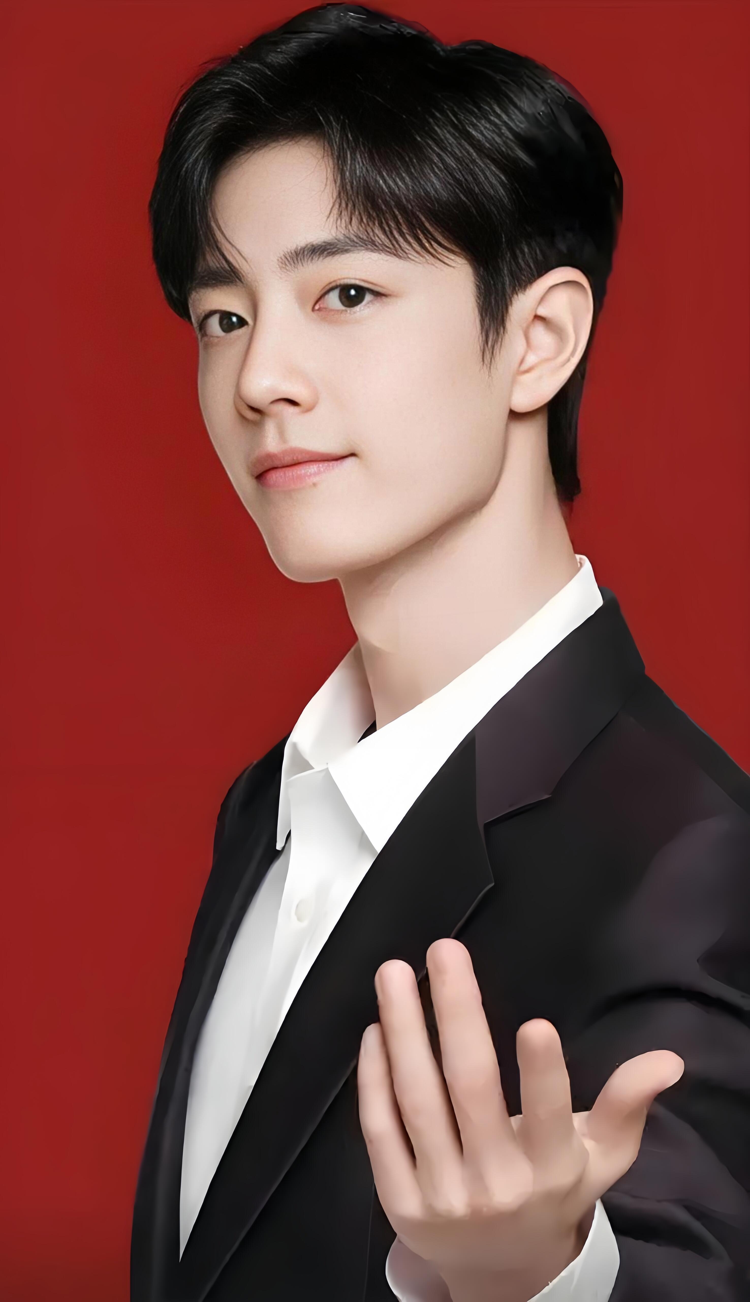 从民国谍战到全球代言:肖战的“商业帝国”正在疯狂扩张