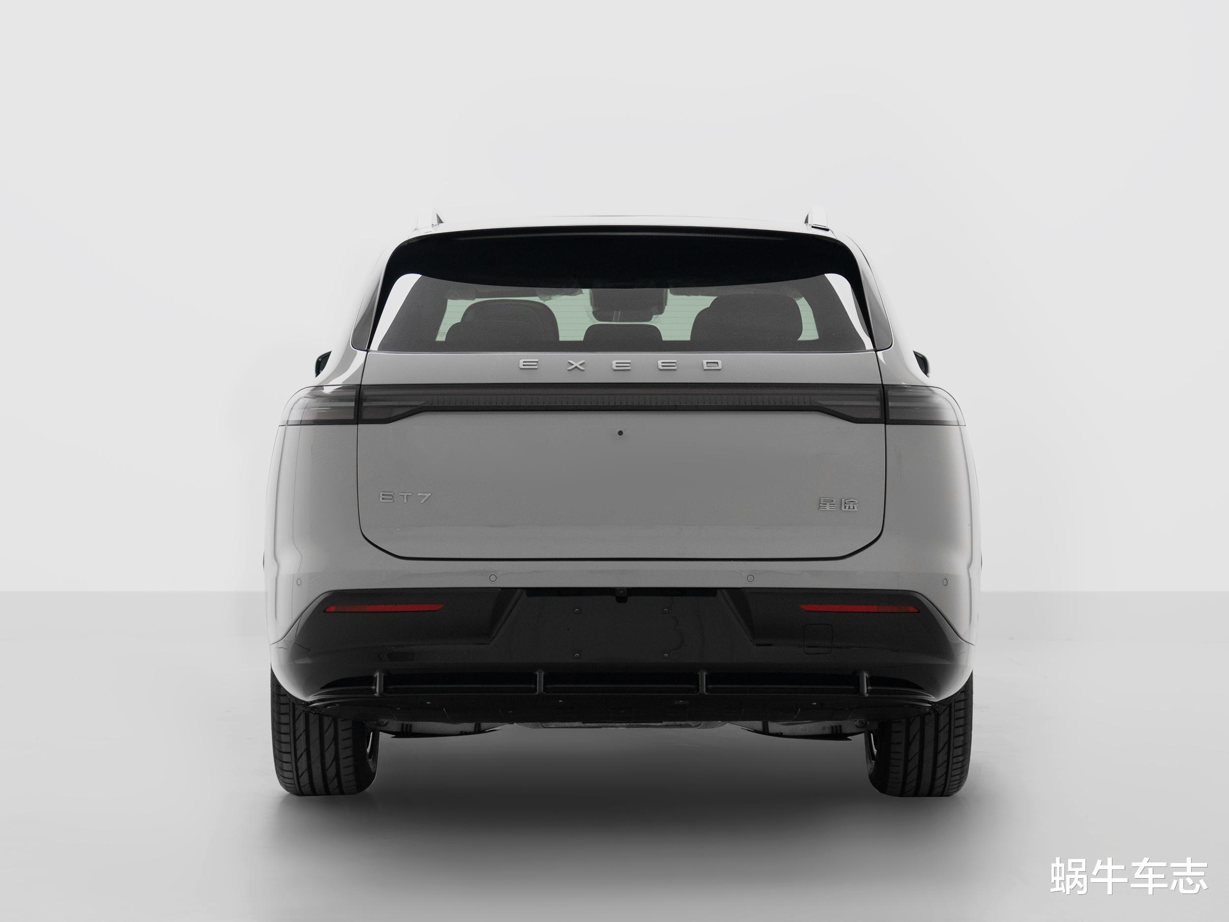 奇瑞年内还有3台新车要来,各具特色!全新QQ3复活