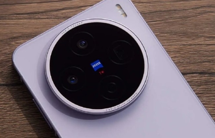 vivo旗艦重回低價，16GB+1TB+6200mAh，國補后的“真香機”