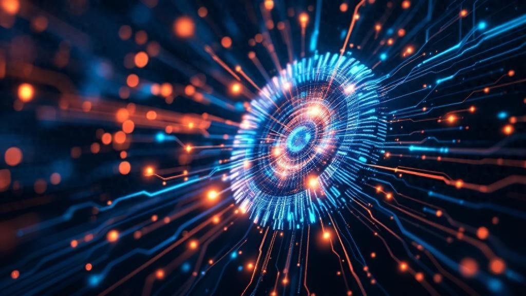 英國量子計算發展面臨挑戰，專家呼吁政府加大支持力度