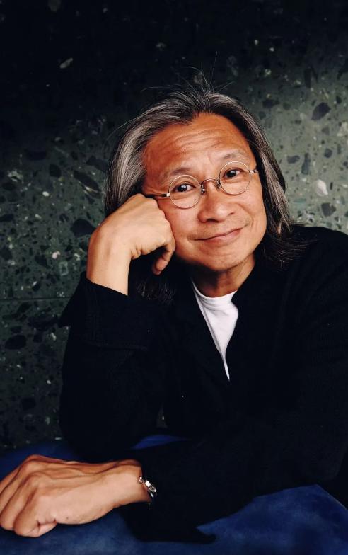 吃相太难看!陈可辛出车祸不到48小时,令人恶心的一幕就发生了