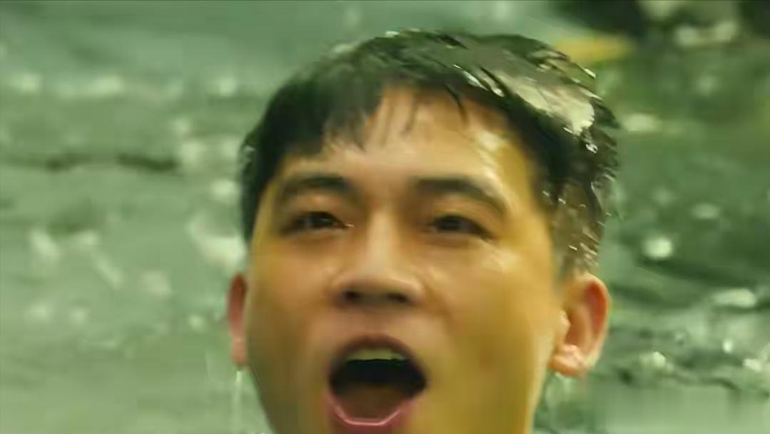 2025年被观众高喊下架的央视剧，演技油腻，没看过也是福气