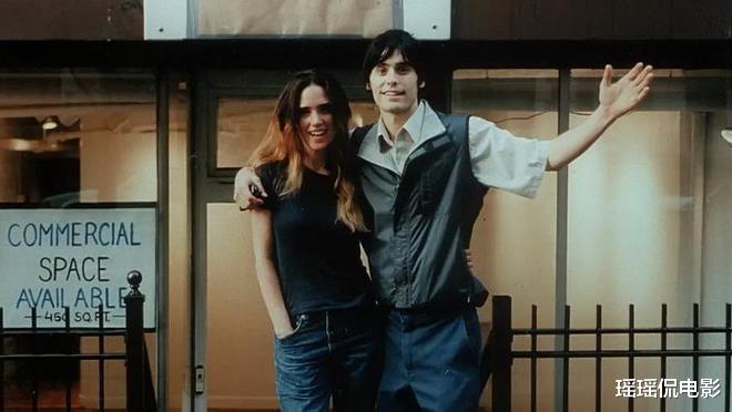 因尺度问题被禁的5部经典片,别说一部都没看过