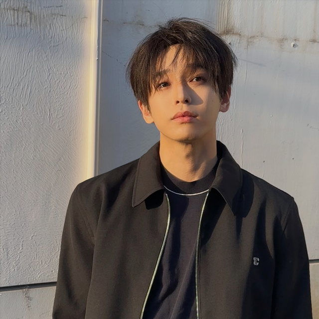 彭昱畅又瘦了!新剧古装造型少年感满满,变化大到粉丝不敢认