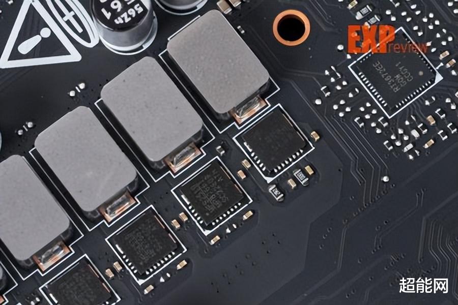 微星B850MPOWER主板评测:高性价比内存超频神器